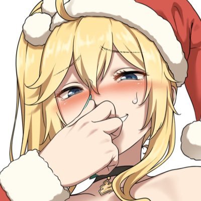 ShinyuPan's profile picture