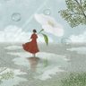 mameomame's profile picture