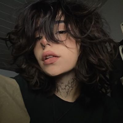 Amanda's profile picture