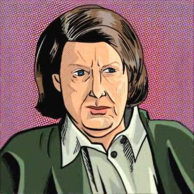 Sloanstweets's profile picture