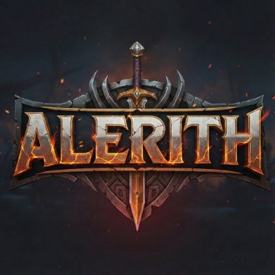Alerith's profile picture