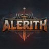 Profilbild von Alerith