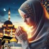 Profilbild von Büşra Gür