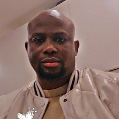 hoylumeeday's profile picture