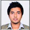 ASIF HANEEF's profile picture