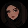 Neee🌸 (Gojo Arc)'s profile picture