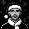 Profilbild von Mohammad