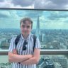 Ben Mitchell's profile picture