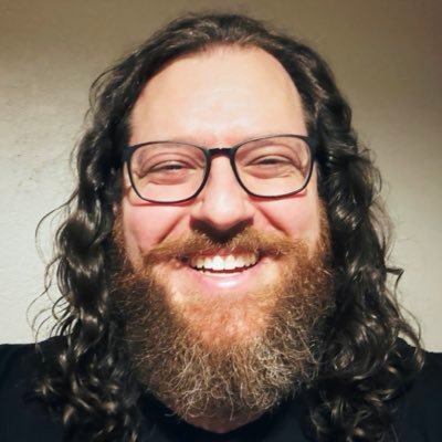 waldobroodryk's profile picture