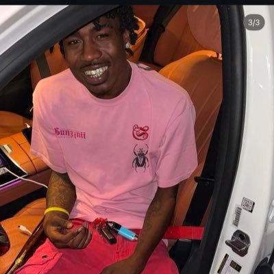 Daddylo23's profile picture