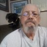 Profilbild von Ronnie BM1 Wright
