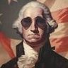 Robert99's profile picture