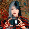 Фото профиля せきぐちあいみᯅAimi أيمي