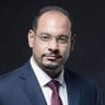 Dr. Sayed A. Razik's profile picture
