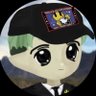 0xitachi's profile picture