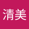 Profilbild von 谷田清美