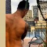 RabudoOzFeth profil fotoğrafı