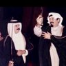 حُسام profil fotoğrafı