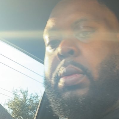 texasinmysprite's profile picture