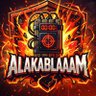 Alakablaaam ็ๅคดๅ