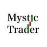 Mystic Trader profil fotoğrafı