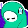 Фото профиля Lazy Bedbug