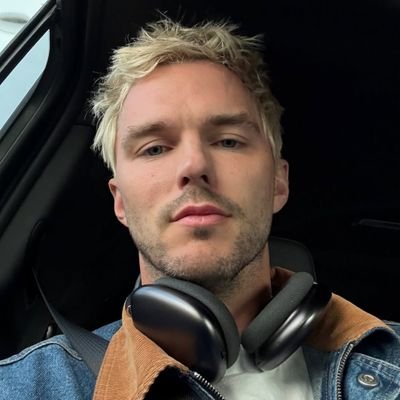 buckspider's profile picture