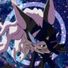 Juniper 'The Awesome' (DENSHATTACK SPOILERS MAYBE)'s profile picture