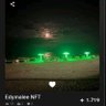 Profilbild von Edymalee001