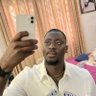 Adé's profile picture