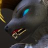 Gilgamesh0's profile picture