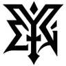 Фото профиля ZygoConsort Research Institute