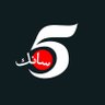 سانك 的头像