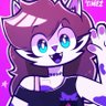 Profilbild von RoxieWolf