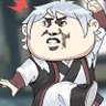 Profilbild von Jongshi