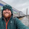 John McAllister's profile picture