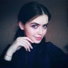 Profilbild von Jovana Dana