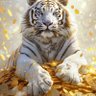 和俊's profile picture