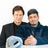 Shahab Ullah 88 🇧🇫🇵🇰 profil fotoğrafı