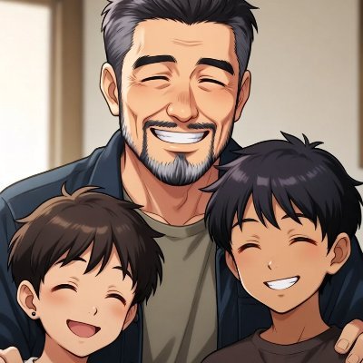 AK's profile picture