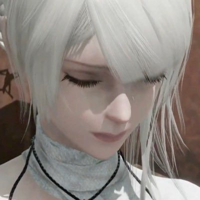 tia's profile picture