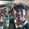 Profilbild von Fora Pardal