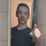 Gustavo's profile picture