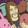 RedLissie's profile picture
