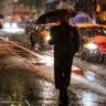 Arvan𓄂✺🇮🇷آروان profil fotoğrafı