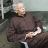 محسن محسن محسن ممتاز's profile picture