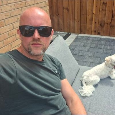 KlausSchwabX's profile picture