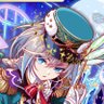碓氷ルミナ@雑多な姿 profil fotoğrafı