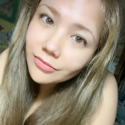 ContraProducción's profile picture