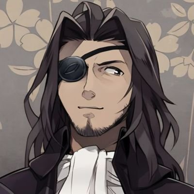 XMeh_Meh_MehX's profile picture